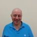Rob Meyer (@robmeyer249) Twitter profile photo