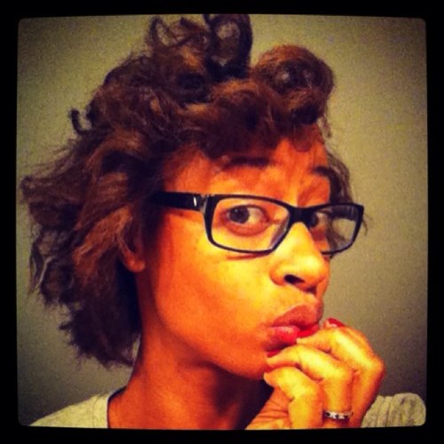 Poopsieadit's profile picture. C'est comme Jacques a dit sauf que ça s'écrit pas pareil...