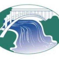 Official twitter page of the Little Falls Public Library

Check out our Linktree!: https://t.co/x1IQuMCeZr