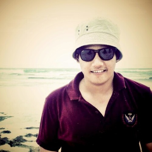 metallurgical engineering '09