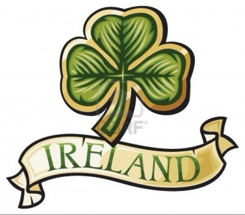 Irishslang1's profile picture. Find out all irish slang words and their meanings by looking at my tweets. I'm not coddin' ya its fierce craic for cute hoors and bowsies