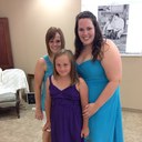 Alysia Davidson - @AlysiaDavidson - Twitter