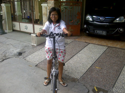 6March| SHS1| @officialUSES3 |One Direction, Manchester United :D