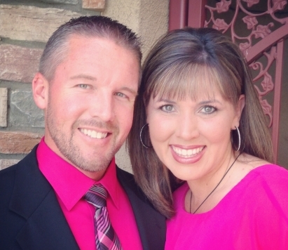 MyJavitaOrg's profile picture. Drink Coffee, Lose Weight, Earn Income!