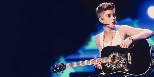 youbitc58998698's profile picture. 