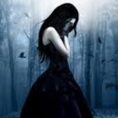 HeyfallenAngels's profile picture. love never dies
