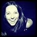 Cris (@_lachichi) Twitter profile photo Cris (@_lachichi) Twitter profile photo