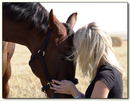 _American_Girl_'s profile picture. All American girl from small town Iowa❤ 8.9.13
