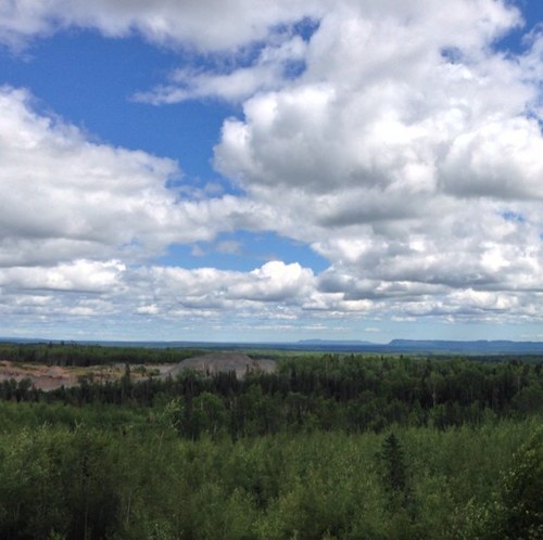 DarrenHenders14's profile picture. 