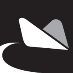 A weekly roundup of events going on around the city. Sign up to get NYC events emailed to your inbox: http://t.co/BJbQNAlYRS