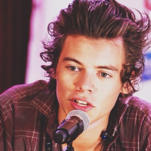 ♡ Your favorite will follow you, never give up because if i could find you he can too. xx ♡