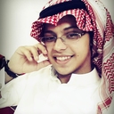 AL.abdali (@0501262) Twitter