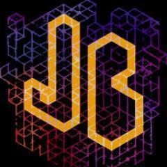 jonassizzle Profile Picture