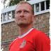 Marcus Ebdon (@m_ebdon) Twitter profile photo Marcus Ebdon (@m_ebdon) Twitter profile photo