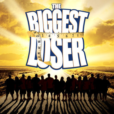 The Biggest Loser  is your source for women's health, beauty, fitness, weight loss, nutrition, and so much more