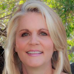 CPMichelle's profile picture. CEO of Cruise Planners - American Express Travel, best network of home-based travel leaders. Lover of all things travel.