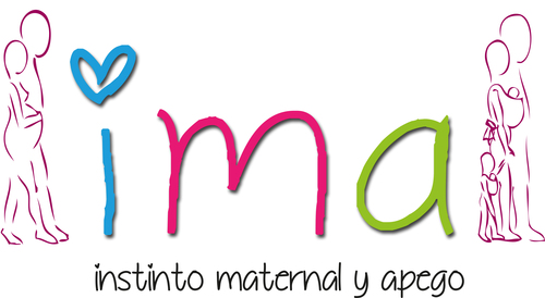 Instinto Maternal y Apego Somos una empresa dedicada a cambiar la forma de ver la crianza entre padres e hijos.