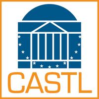 CASTL (@castl_uva) 's Twitter Profile