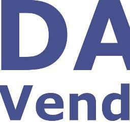 Darven Vending y Proyectos, la mejor opción en maquinas dispensadoras de alimentos.