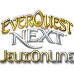 Retrouvez le site JOL Everquest Next sur http://t.co/BJM8J3FOrG