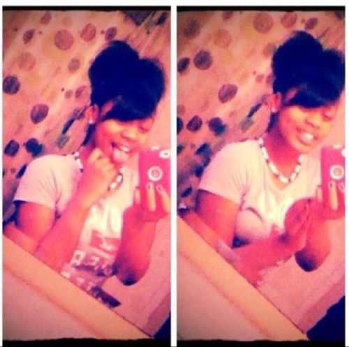 Follow My Other Account @ShawtyLolo23 
Fmoi : __Shawty23