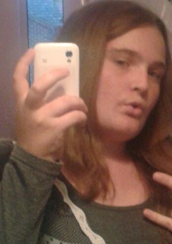 Official twitter page of Rebecca Louise collins