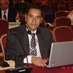 Karlos Gámez (@karlos_gamez) Twitter profile photo Karlos Gámez (@karlos_gamez) Twitter profile photo