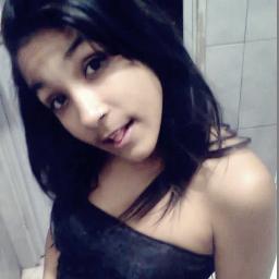 Tenho 13 anos,Sou Funkeira de Carteirinha :p,Dançarina das B.D.N,Moro em guarulhos/SP !. .
