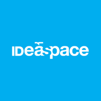 IDeaspace (@ndsuideaspace) 's Twitter Profile