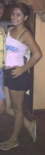 PamelaM93651732's profile picture. 