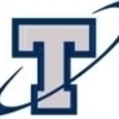 titanalgebra2's profile picture.