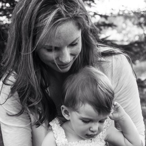 Works in mental health promotion & public health policy IWK. mom of 5, child with T1D, twin toddlers. My tweets reflect my interests & thoughts.