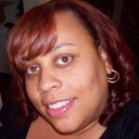 Ms. Gail Counts - @MCountshook - Twitter