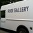 RodiGallery's profile image