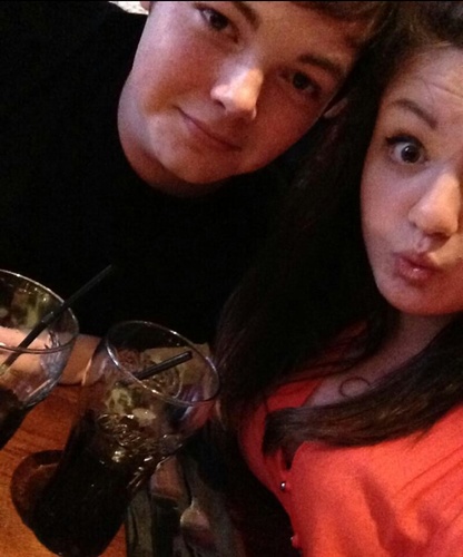 ryan_hood_'s profile picture. 