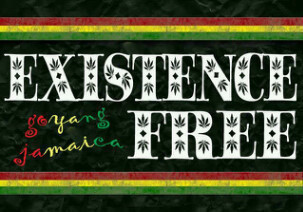 New Existencefree Reggae Cianjur CP : 22CBEA72 (yuky) / 26B8B55C (rasel)              Tlp : 085720763728|DubstepRocksteady|