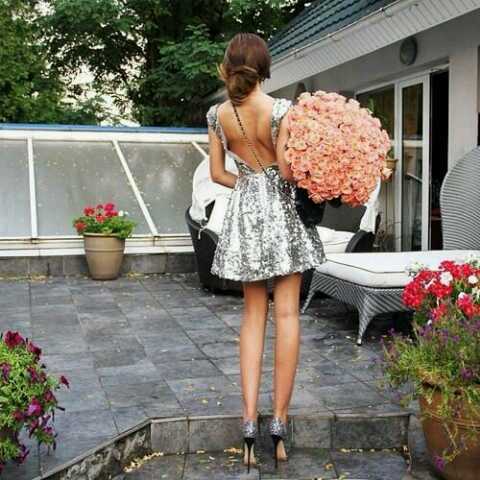 princess_tall's profile picture. Im your not so typical princess♥