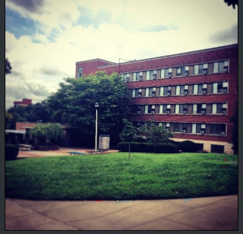 HolmesHallUK's profile picture. Official Holmes Hall Page 

Home of 300 UK residences. Home of  the Leadership and Service and Healthcare LLPs. Go UK