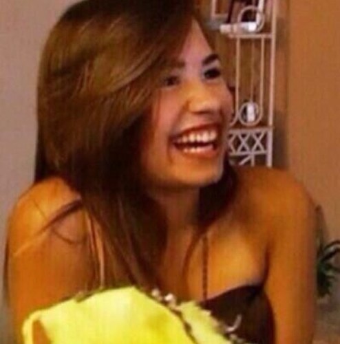 Once a Lovatic, always a Lovatic.
