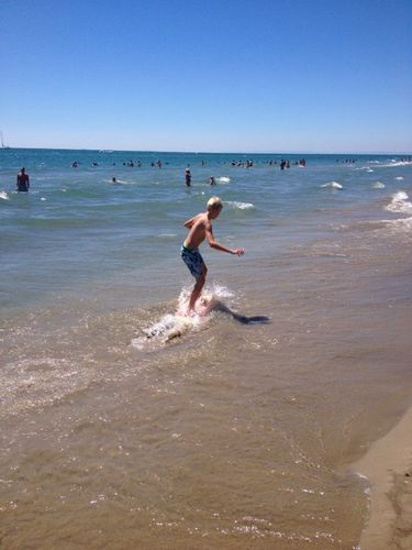 nederlandse longboarders die longboard skills met jullie delen