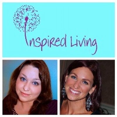 Jacqui Mccoy On Twitter My Dear Friend Nyla Lost Jacqui Mccoy On Twitter My Dear Friend Nyla Lost