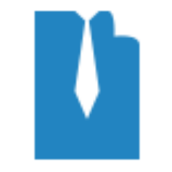 An online feed for company reviews, salaries, job listings, hiring trends, and interview tips. http://t.co/cuGg8dIdvt