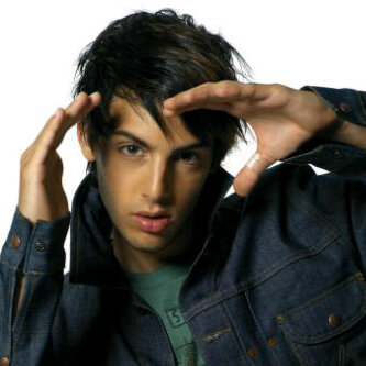 PIN:2787962B
