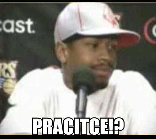 Chadalonies's profile picture. I love Food, Sports, my dog and all my friends...New and Old...I love to cook. Football is life...#KCCO #HTTR