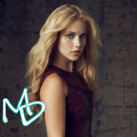 http://t.co/zTMlXrgmhZ   #MD  #TVD