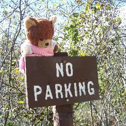 mystywrites's profile picture. #Writer, freelancer proofreader and copy editor. I also love video games and aspire to be a cat lady.