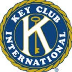 Marquette High School's Key Club Account! Look here for updates on meetings, events, and other news for the 2015-2016 school year!