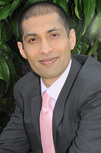 Responsible for the direction, management, sales, delivery and operations of Capgemini’s Information Management (IM) Practice in the Communications Sector