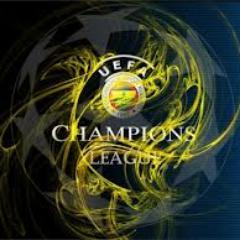 fenerbahçe emir