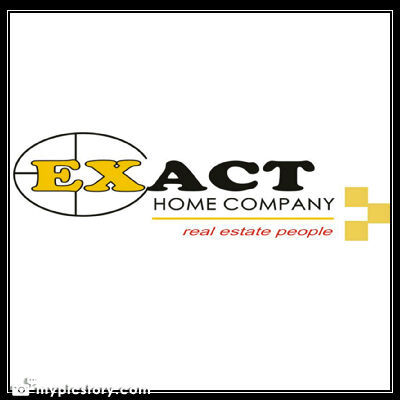 Exact Home Company is an ever growing property company duly registered to practice Real estate agency, Real estate management & maintenance.